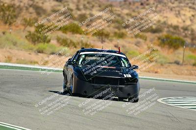 media/Sep-28-2025-Speed Ventures (Sun) [[cf5fbece84]]/Green group/Turn 5 and 6/